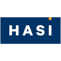 Hannon Armstrong Sustainable Infrastructure logo