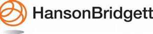 Hanson Bridgett logo