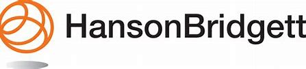 Hanson Bridgett logo