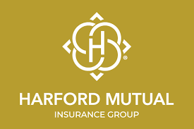 Harford Mutual logo