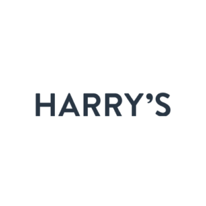 Harry’s logo