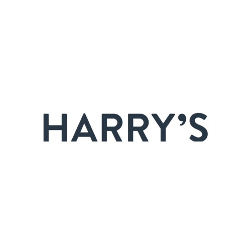 Harry’s logo