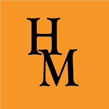 Hastings Mutual Insurance Company logo