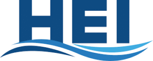 Hawaiian Electric Industries logo