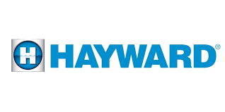 Hayward Holdings logo