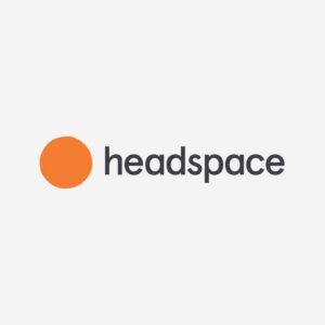 headspace logo