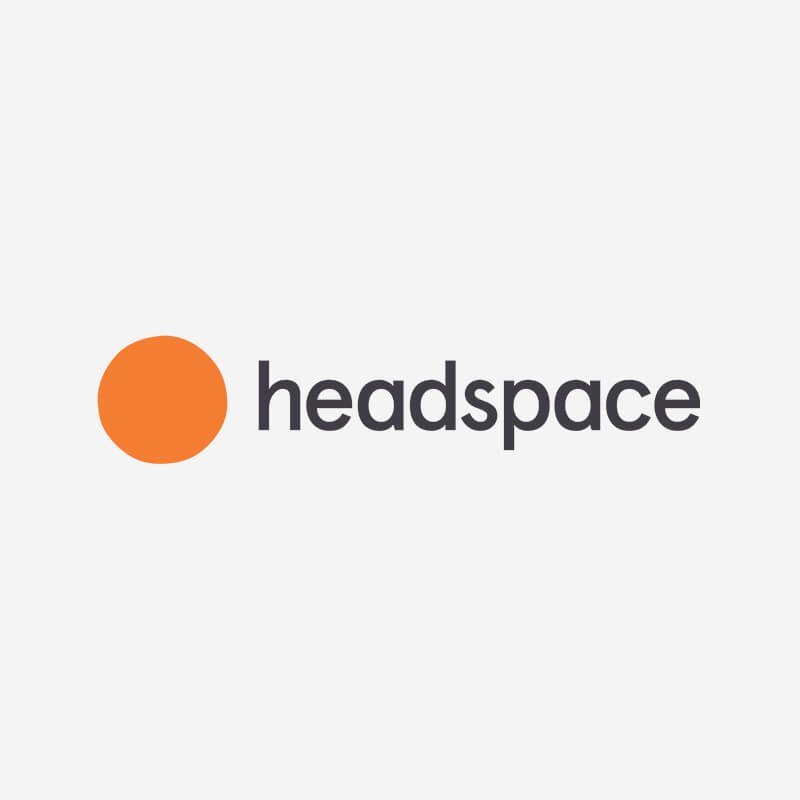 headspace logo
