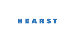 Hearst Corporation logo