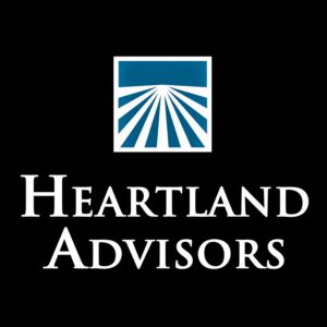 Heartland logo