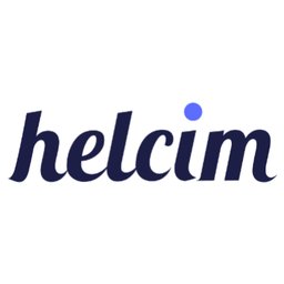 Helcim logo