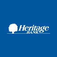 Heritage Bank of Northern Kentucky logo
