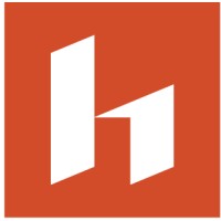 Herrick Feinstein LLP logo