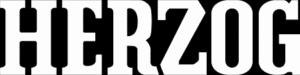 Herzog logo