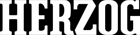 Herzog logo
