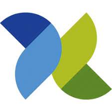 Hexion logo