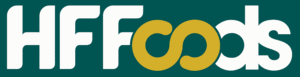HF Foods Group logo