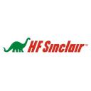 HF Sinclair logo