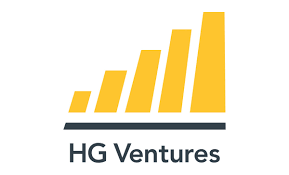HG Ventures logo