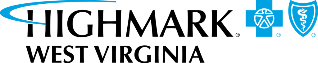 Highmark West Virginia logo