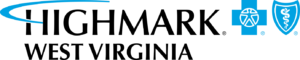 Highmark West Virginia logo