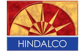 Hindalco Industries logo