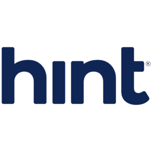 Hint Inc. logo