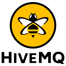 HiveMQ logo