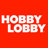 Hobby Lobby logo