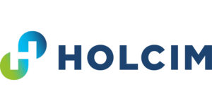 Holcim Ltd logo