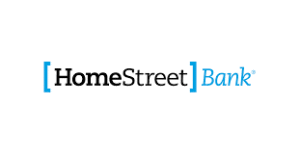 Homestreet Bank logo
