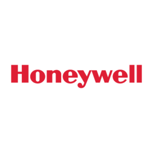 Honeywell International