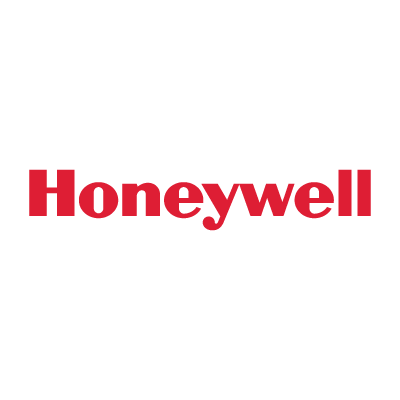 Honeywell International logo