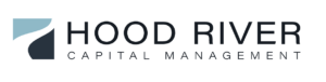 Hood River Capital Management logo