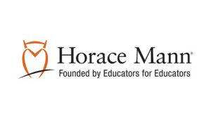 Horace Mann logo