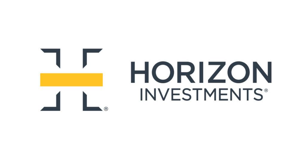 Horizon Investments logo