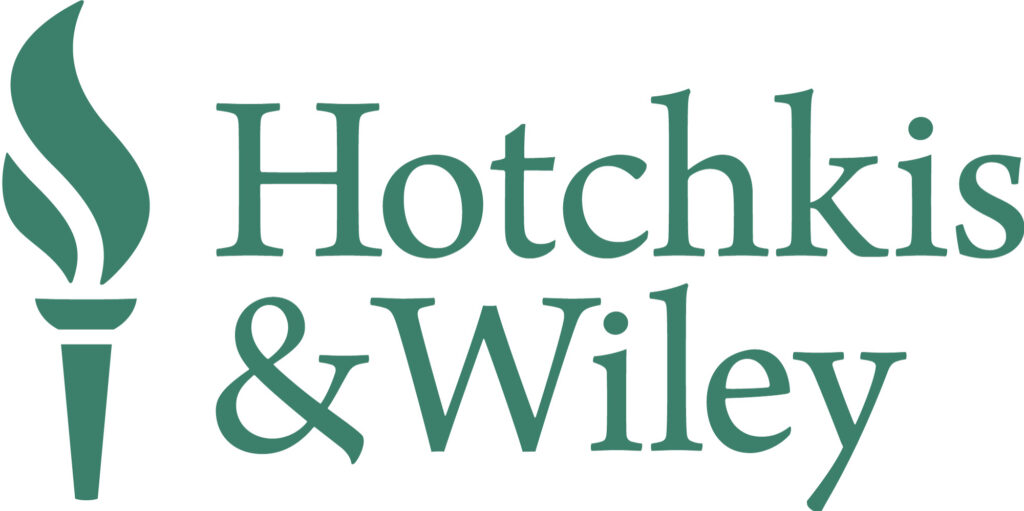 Hotchkis & Wiley Capital Management logo