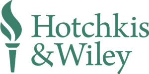 Hotchkis & Wiley Capital Management logo