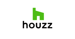 Houzz logo