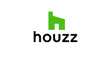 Houzz logo