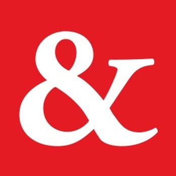 Howard & Howard Attorneys PLLC logo