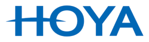 Hoya Corporation logo