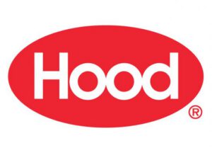 HP Hood LLC logo