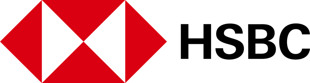 HSBC Holdings logo