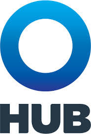 HUB International logo