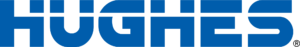 Hughes Network Systems logo