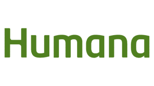 Humana logo
