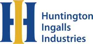 Huntington Ingalls Industries (HII)