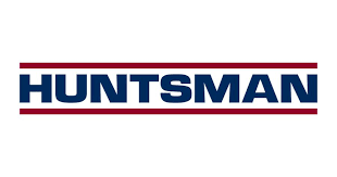 Huntsman logo