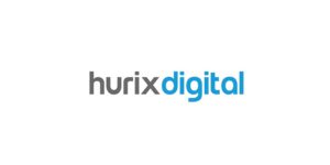 Hurix Digital logo