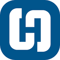 Huron Consulting Group logo